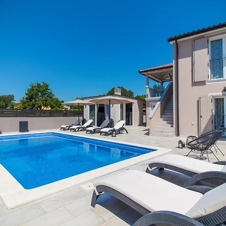 Villa Franka