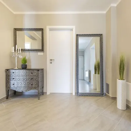 Villa Franka *